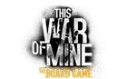 This War of Mine logo3 600x323