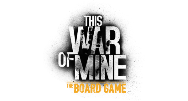 This War of Mine