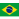 go to brazil